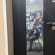 ���������� �������, ���� ������� �������, 32 ����, ������������ ��� ������, ����� � ���������, ���������