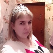  ,  , 33