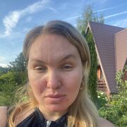 ���������� ������, ���� ������� ���, 43 ����, ������������ ��� ������, ����� � ���������