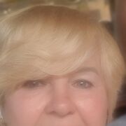 ���������� �����, ���� ������� ���, 54 ����, ������������ ��� ������, ����� � ���������