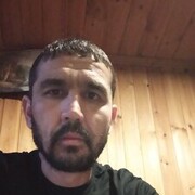 ���������� ������, ���� ������� �����, 40 ���, ������������ ��� ������, ����� � ���������, c�������� ���������