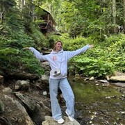 ���������� �����-�������, ���