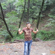  ,   RUFAT, 35 ,   ,   , c 