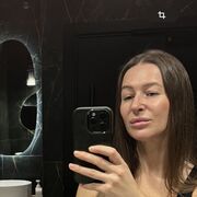 ���������� �����, ���� ������� ����, 38 ���, ������������ ��� ������