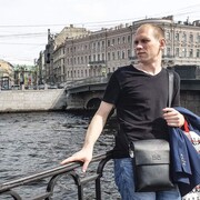 ���������� �����������, ���� ������� �������, 37 ���, ������������ ��� ����� � ���������, c�������� ���������