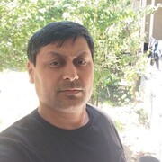  ,   , 44 ,   ,   , c , 