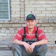  ,   , 39 ,   
