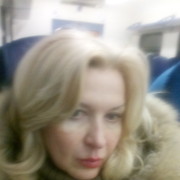 ���������� ������, ���� ������� ��������, 57 ���, ������������ ��� ����� � ���������, c�������� ���������