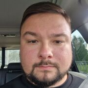  ,  Ivan, 27