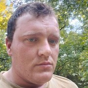 ���������� ������, ���� ������� ������, 34 ����, ������������ ��� ������, ����� � ���������