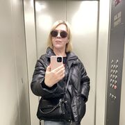  ,   , 49 ,   ,   , 