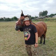 ���������� ������, ���� ������� ������, 47 ���, ������������ ��� ������, ����� � ���������, c�������� ���������, ���������