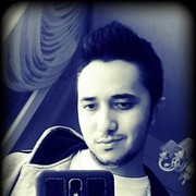  Limassol,  Jamol, 29