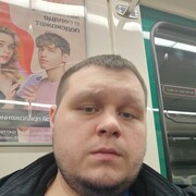 ���������� �����-���������, ���� ������� ���������, 26 ���, ������������ ��� ������, ����� � ���������, c�������� ���������, ���������