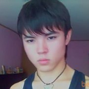  ,   KING, 36 ,   ,   , c , 