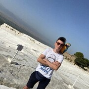 ���������� ����������, ���� ������� �����, 34 ����, ������������ ��� ������, ����� � ���������, c�������� ���������, ���������