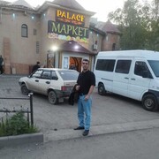  ,   as, 47 ,   ,   
