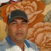  ,   , 44 ,     , c 