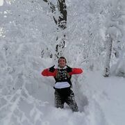 ���������� �������, ���� ������� �������, 39 ���, ������������ ��� ����� � ���������, c�������� ���������, ���������