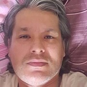 ���������� ������, ���� ������� Ates, 46 ���, ������������ ��� ������, ����� � ���������, c�������� ���������, ���������