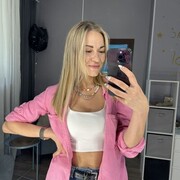 ,   , 30 ,     , c 