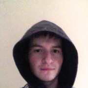  -,   Vadim, 29 ,   ,   , c , 