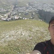  ,   Major, 25 ,   ,   , c 