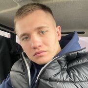 ���������� �����-�����, ������� ������, 30