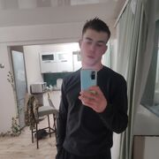 ���������� �������, ���� ����� ������, 21 ���, ������������ ��� ������, ����� � ���������, c�������� ���������, ���������