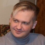  ,   , 44 ,   ,   , c , 
