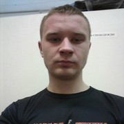  ,   , 31 ,   