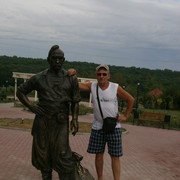  ,   ALEKSANDR, 58 ,   ,   , c 