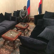 ���������� ������������, ���� ������� �����, 30 ���, ������������ ��� ������, ����� � ���������