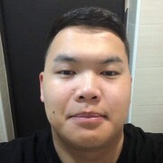  Santa Fe,   Bayasaa, 26 ,   ,   