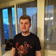 ���������� ������, ���� ������� ��������, 39 ���, ������������ ��� ����� � ���������, c�������� ���������