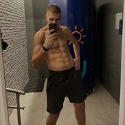 ���������� ������, ���� ������� ���������, 27 ���, ������������ ��� ������, ����� � ���������, c�������� ���������