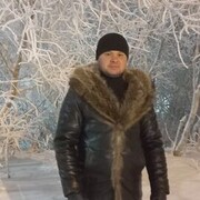 ���������� �����������, ���� ������� ����������, 40 ���, ������������ ��� ������, ���������