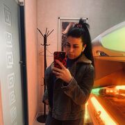 ���������� ������, ���� ������� ��������, 30 ���, ������������ ��� ������, ����� � ���������, c�������� ���������, ���������