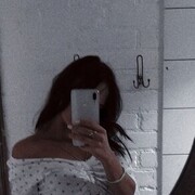 ���������� ������-��-����, ���� ������� �����, 23 ����, ������������ ��� ������, ����� � ���������