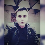 ���������� ������, ���� ������� ������, 30 ���, ������������ ��� ������, ����� � ���������, c�������� ���������