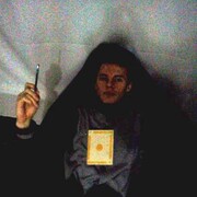  ,   , 27 ,     , c 