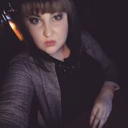  -,   , 46 ,   ,   
