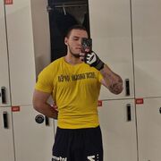 ���������� ������, ���� ����� ����, 25 ���, ������������ ��� ������, ����� � ���������