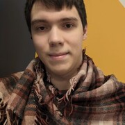 ���������� �������, ���� ����� �����, 20 ���, ������������ ��� ������, ����� � ���������