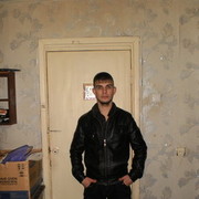  ,   Maks, 34 ,   ,   , c 