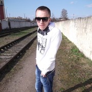 ���������� ����������, ���� ������� ����, 38 ���, ������������ ��� ������, ����� � ���������, c�������� ���������