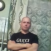 ���������� �����������, ���� ������� ������, 42 ����, ������������ ��� ������, ����� � ���������, c�������� ���������, ���������