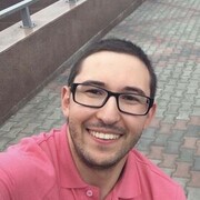 ���������� ����������, ���� ������� ����, 35 ���, ������������ ��� ������, ����� � ���������, c�������� ���������, ���������