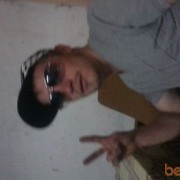 ���������� ������, ���� ������� �������, 36 ���, ������������ ��� ������, ����� � ���������, c�������� ���������