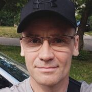  ,  Aleksey, 51
